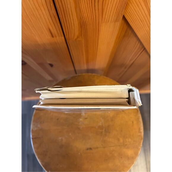 Thumbelina 1994 Warner Brothers classic family movies VHS (8045) - Picture 3 of 6